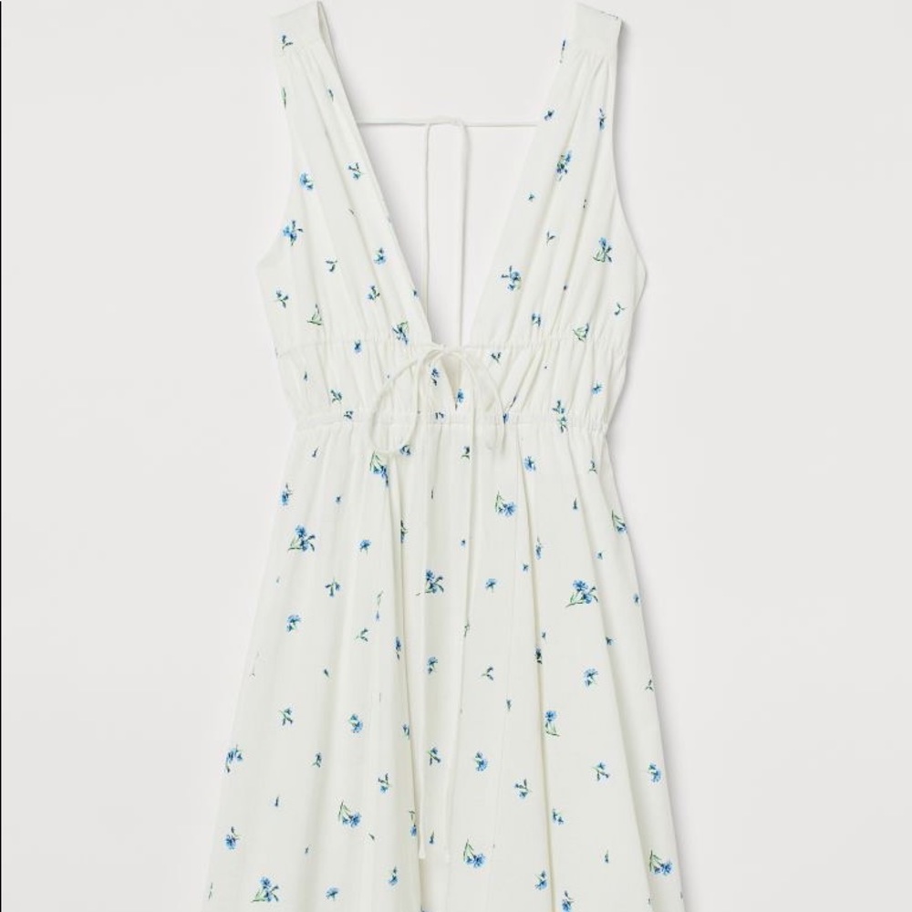 H&M dress - Picture 1 of 3